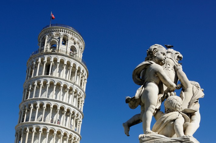 Frankrijk-Parjis-Eiffeltoren-campings